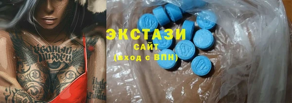 дмт Краснослободск