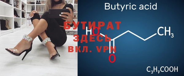 дмт Краснослободск