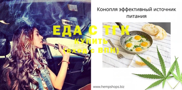 дмт Краснослободск