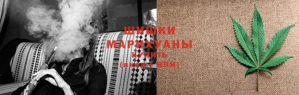 дмт Краснослободск